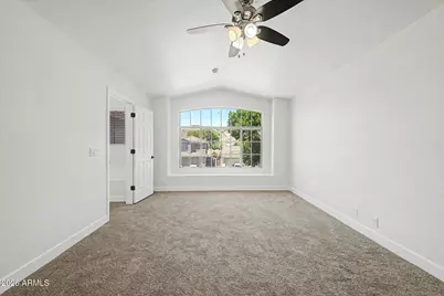 16652 S 24th Place, Phoenix, AZ 85048 - Photo 46