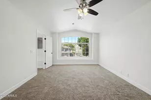 16652 S 24th Pl, Phoenix, AZ 85048 - Photo 46