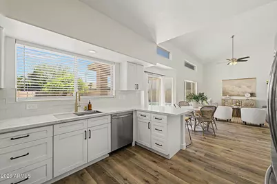 16652 S 24th Place, Phoenix, AZ 85048 - Photo 30