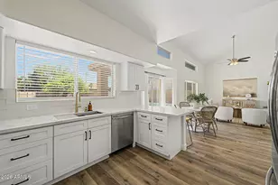 16652 S 24th Pl, Phoenix, AZ 85048 - Photo 30
