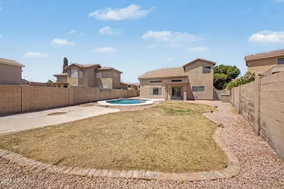 16652 S 24th Place, Phoenix, AZ 85048 - Photo 50