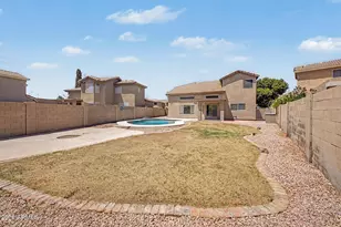 16652 S 24th Pl, Phoenix, AZ 85048 - Photo 50
