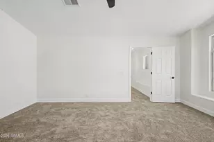 16652 S 24th Pl, Phoenix, AZ 85048 - Photo 48