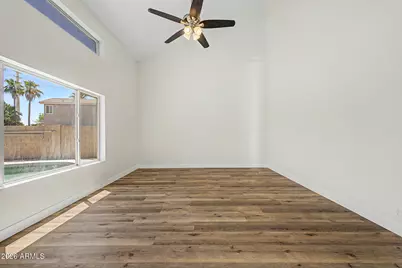16652 S 24th Place, Phoenix, AZ 85048 - Photo 16