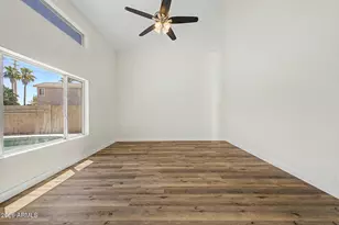 16652 S 24th Pl, Phoenix, AZ 85048 - Photo 16