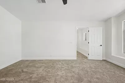 16652 S 24th Place, Phoenix, AZ 85048 - Photo 30