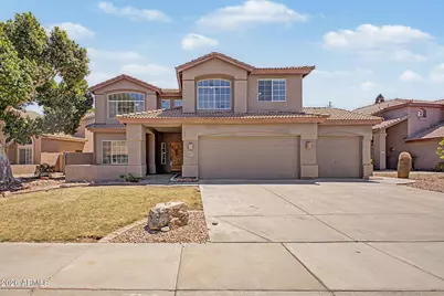 16652 S 24th Place, Phoenix, AZ 85048 - Photo 2