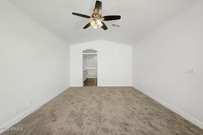 16652 S 24th Place, Phoenix, AZ 85048 - Photo 32