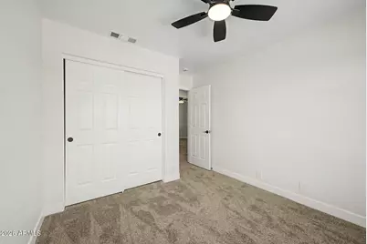 16652 S 24th Place, Phoenix, AZ 85048 - Photo 64