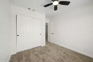 16652 S 24th Pl, Phoenix, AZ 85048 - Photo 64
