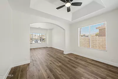 16652 S 24th Place, Phoenix, AZ 85048 - Photo 16