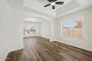 16652 S 24th Pl, Phoenix, AZ 85048 - Photo 16