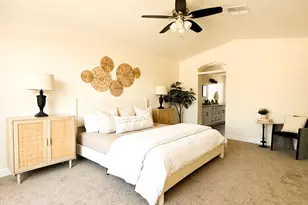 16652 S 24th Pl, Phoenix, AZ 85048 - Photo 12