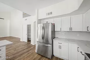 16652 S 24th Pl, Phoenix, AZ 85048 - Photo 24
