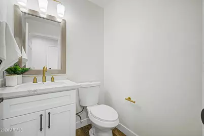 16652 S 24th Place, Phoenix, AZ 85048 - Photo 62