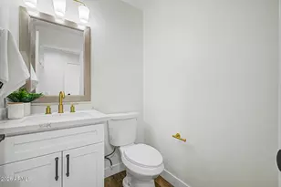 16652 S 24th Pl, Phoenix, AZ 85048 - Photo 62