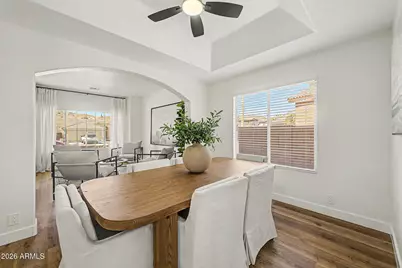 16652 S 24th Place, Phoenix, AZ 85048 - Photo 14
