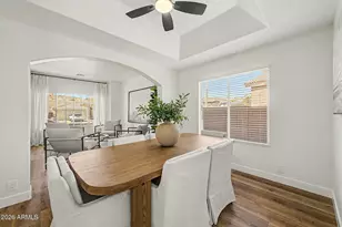16652 S 24th Pl, Phoenix, AZ 85048 - Photo 14