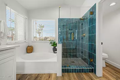 16652 S 24th Place, Phoenix, AZ 85048 - Photo 50