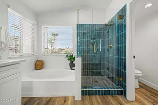 16652 S 24th Pl, Phoenix, AZ 85048 - Photo 50