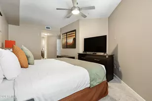5450 E Deer Valley Dr, Phoenix, AZ 85054 - Photo 14