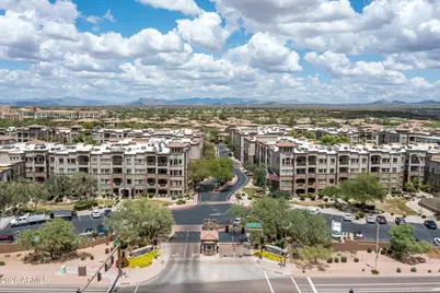 5450 E Deer Valley Drive #3170, Phoenix, AZ 85054 - Photo 34