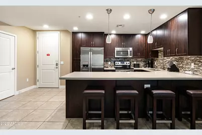 5450 E Deer Valley Drive #3170, Phoenix, AZ 85054 - Photo 10