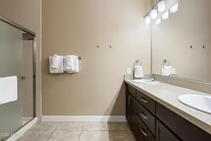 5450 E Deer Valley Dr, Phoenix, AZ 85054 - Photo 16