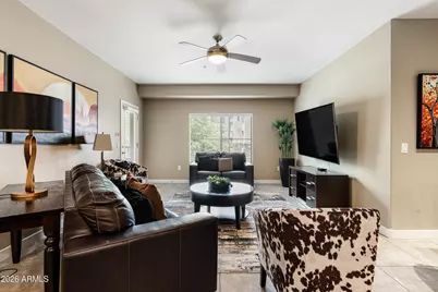 5450 E Deer Valley Drive #3170, Phoenix, AZ 85054 - Photo 10
