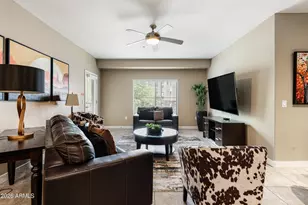 5450 E Deer Valley Dr, Phoenix, AZ 85054 - Photo 10