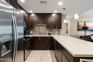 5450 E Deer Valley Dr, Phoenix, AZ 85054 - Photo 8