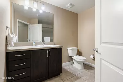 5450 E Deer Valley Drive #3170, Phoenix, AZ 85054 - Photo 18