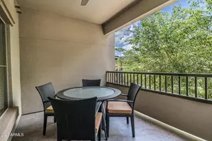 5450 E Deer Valley Dr, Phoenix, AZ 85054 - Photo 20