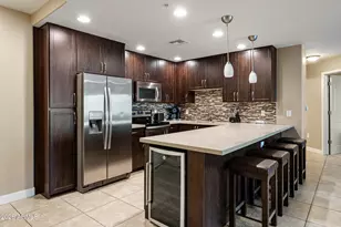 5450 E Deer Valley Dr, Phoenix, AZ 85054 - Photo 4