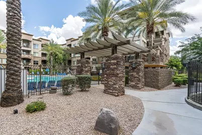 5450 E Deer Valley Drive #3170, Phoenix, AZ 85054 - Photo 28