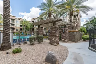5450 E Deer Valley Dr, Phoenix, AZ 85054 - Photo 28