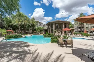 5450 E Deer Valley Dr, Phoenix, AZ 85054 - Photo 1