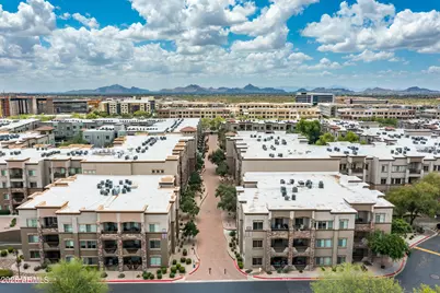 5450 E Deer Valley Drive #3170, Phoenix, AZ 85054 - Photo 36