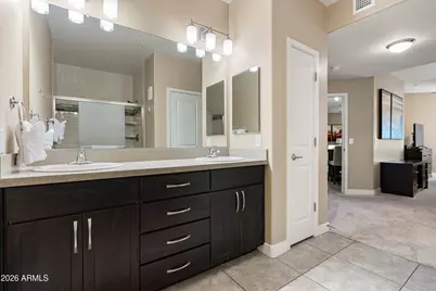 5450 E Deer Valley Drive #3170, Phoenix, AZ 85054 - Photo 16