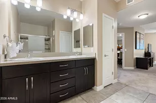 5450 E Deer Valley Dr, Phoenix, AZ 85054 - Photo 16