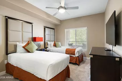 5450 E Deer Valley Drive #3170, Phoenix, AZ 85054 - Photo 6