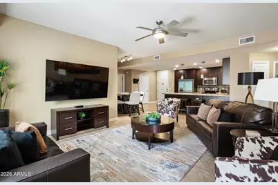 5450 E Deer Valley Drive #3170, Phoenix, AZ 85054 - Photo 2