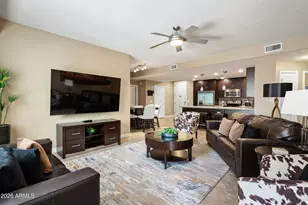 5450 E Deer Valley Dr, Phoenix, AZ 85054 - Photo 2
