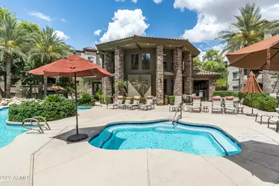 5450 E Deer Valley Drive #3170, Phoenix, AZ 85054 - Photo 2
