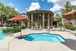 5450 E Deer Valley Dr, Phoenix, AZ 85054 - Photo 2