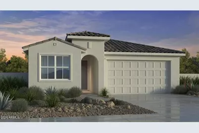 37684 N Plummera Lane, San Tan Valley, AZ 85140 - Photo 1