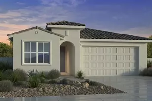 37684 N Plummera Ln, San Tan Valley, AZ 85140 - Photo 1