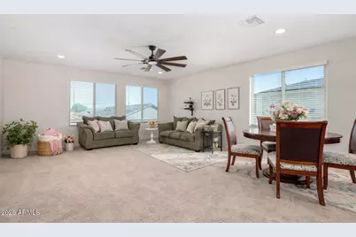6594 W Pleasant Oak Court, Florence, AZ 85132 - Photo 30