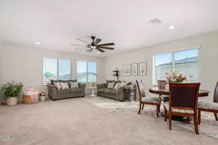 6594 W Pleasant Oak Ct, Florence, AZ 85132 - Photo 30