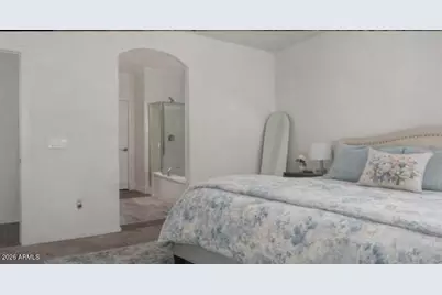 6594 W Pleasant Oak Court, Florence, AZ 85132 - Photo 22
